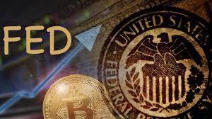 "Yếu tố thúc đẩy mạnh mẽ nhất cho Bitcoin có thể là ai sẽ trở thành Chủ tịch Fed tiếp theo", ông Novogratz